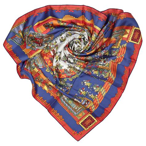 foulard hermes pour homme|foulards Hermes boutique.